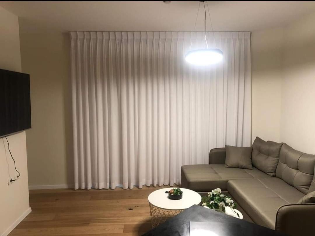 תמר על הים Apartment Bat Yam Ngoại thất bức ảnh
